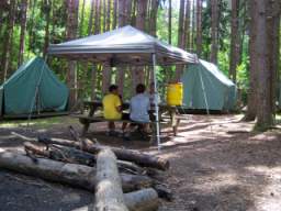 2009 Summer Camp 103.JPG